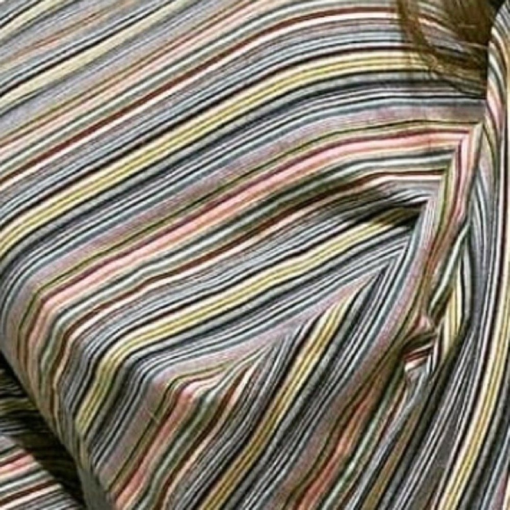 Meet your Posher, Wendolly